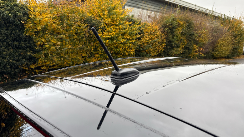 Hyundai i10 1.0 [63] Premium 5dr Auto [Nav] Petrol Hatchback